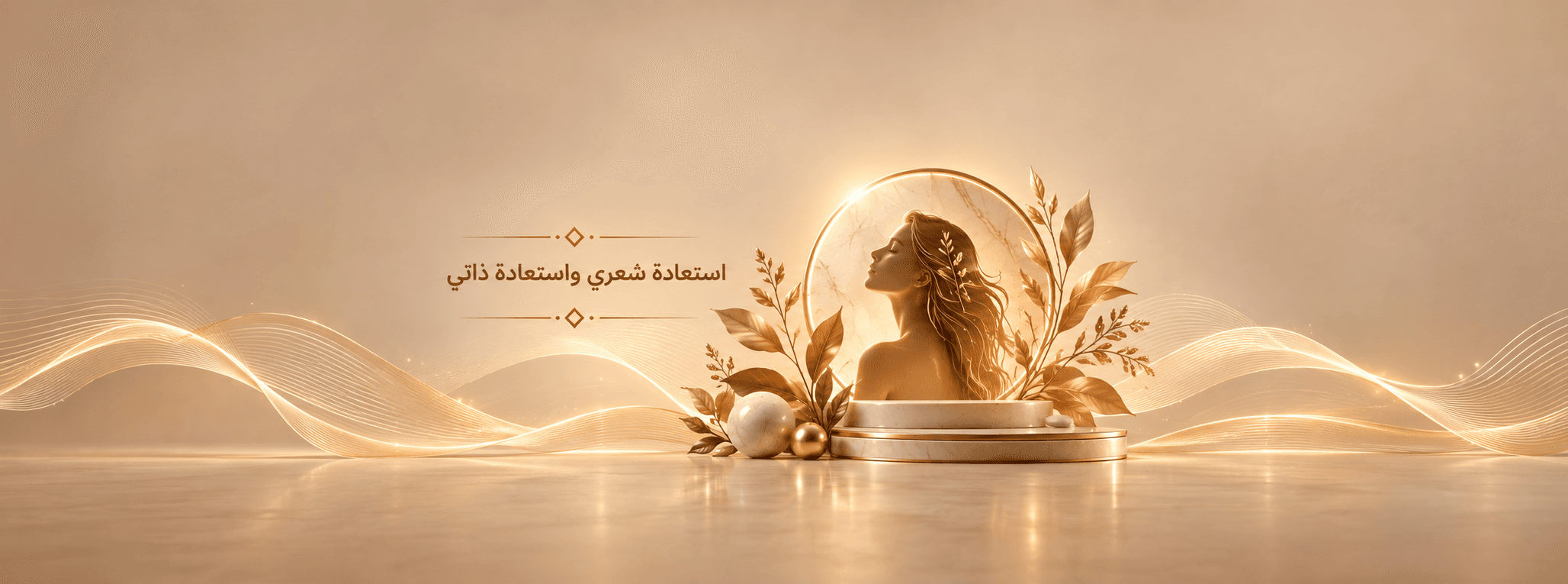 استعادة شعري واستعادة ذاتي